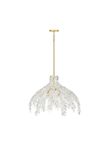 eurofase-lighting_46435-026_1