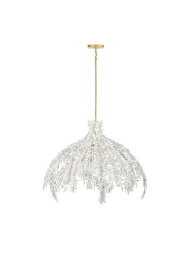 eurofase-lighting_46436-023_1