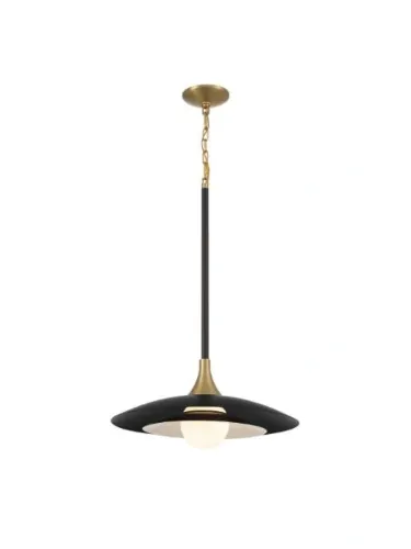 eurofase-lighting_46441-041