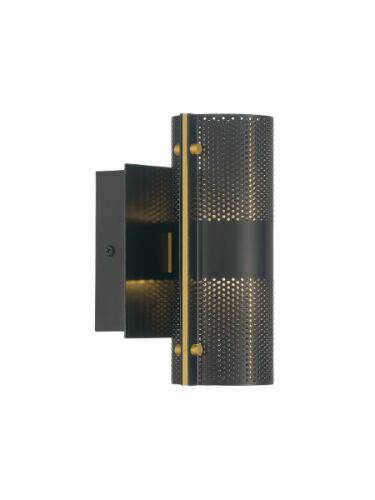 eurofase-lighting_46459-015_1