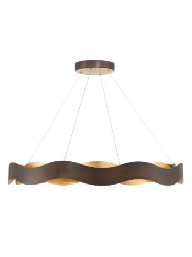 eurofase-lighting_46462-015