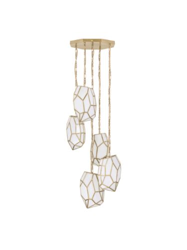 eurofase-lighting_46465-016_1