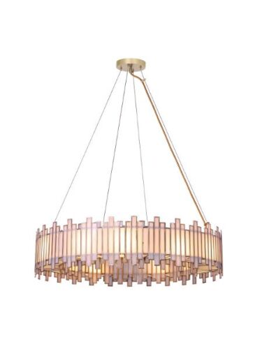 eurofase-lighting_46468-017