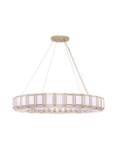 eurofase-lighting_46470-010