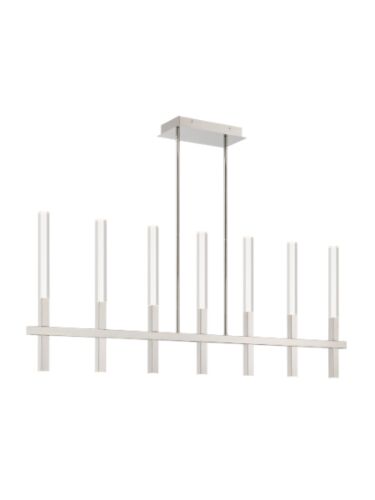 eurofase-lighting_46476-029_1