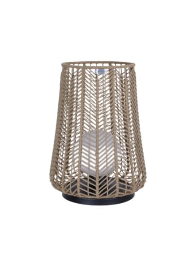 eurofase-lighting_46629-012_1