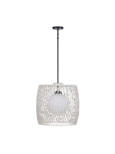 eurofase-lighting_46635-013_1