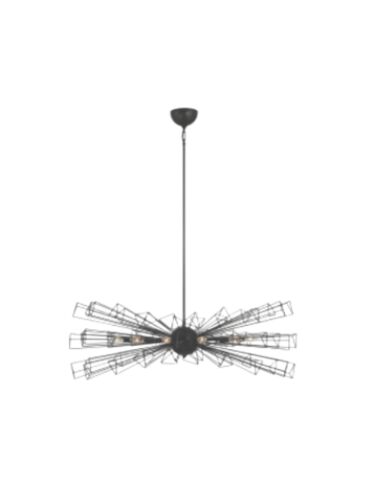 eurofase-lighting_46761-019_1