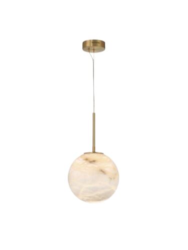 eurofase-lighting_46771-018_1