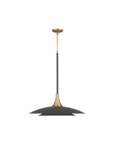 eurofase-lighting_46785-046_1