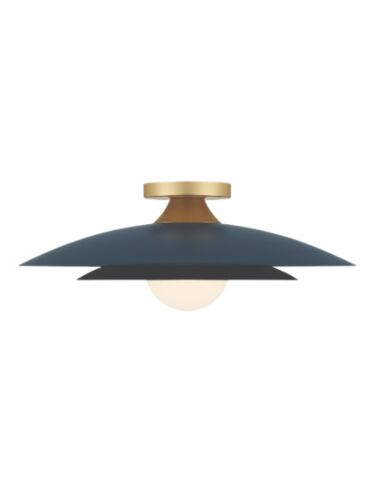 eurofase-lighting_46815-026_1