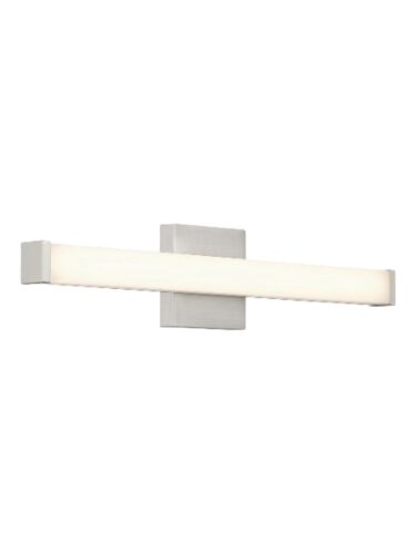 eurofase-lighting_46818-010_1