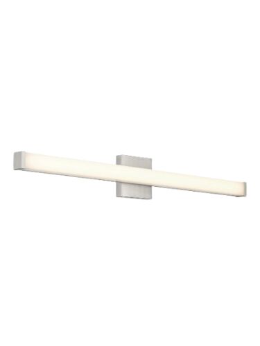 eurofase-lighting_46820-013_1