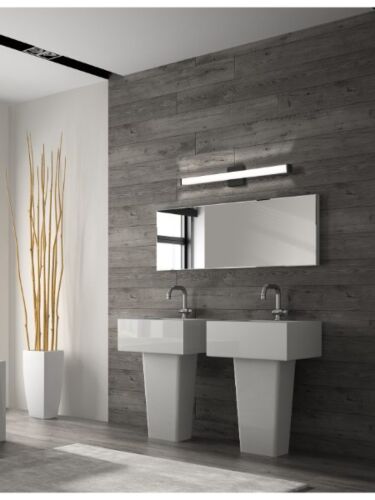 eurofase-lighting_46820-020_4