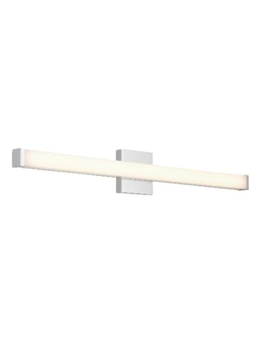 eurofase-lighting_46820-020_1