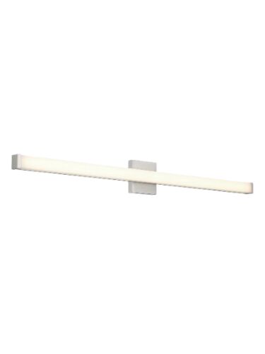 eurofase-lighting_46821-010_1
