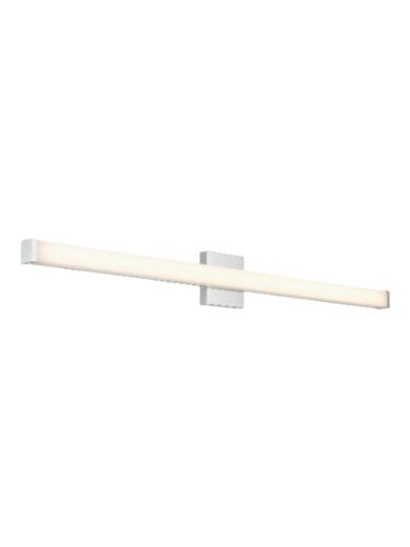 eurofase-lighting_46821-027_1