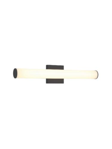 eurofase-lighting_46822-038_1