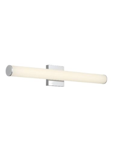 eurofase-lighting_46823-021_1