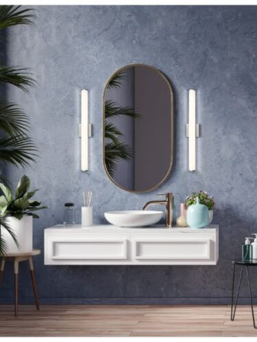 eurofase-lighting_46823-030_3