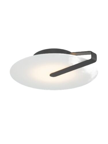 eurofase-lighting_46844-019_1