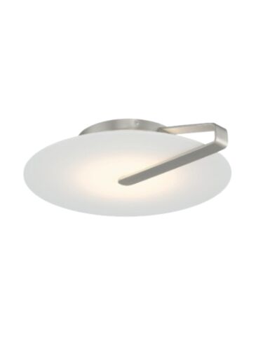 eurofase-lighting_46844-026_1