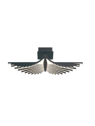 eurofase-lighting_46897-015_1