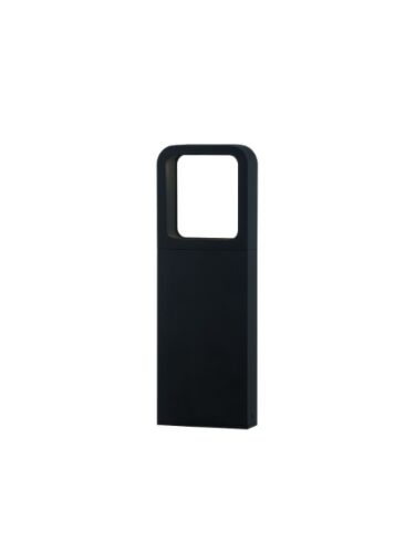 eurofase-lighting_47042-018_1