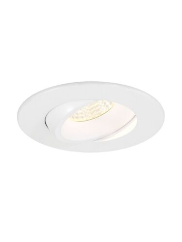eurofase-lighting_47076-013_1