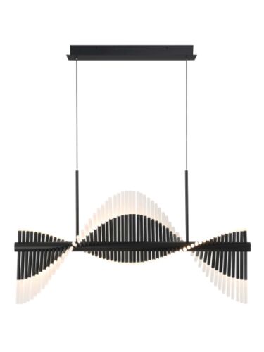 eurofase-lighting_47125-025_1