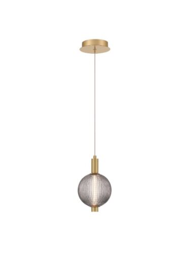 eurofase-lighting_47189-010_1