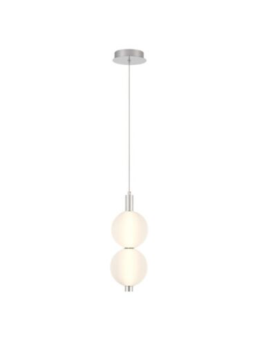 eurofase-lighting_47190-023_1