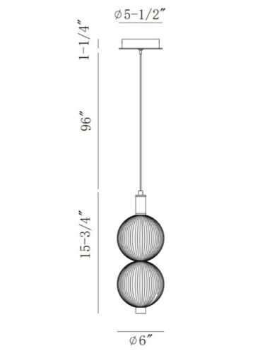 eurofase-lighting_47190-023_4