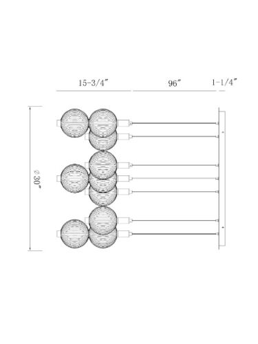 eurofase-lighting_47191-020_5