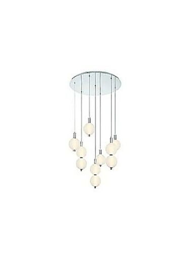 eurofase-lighting_47191-020