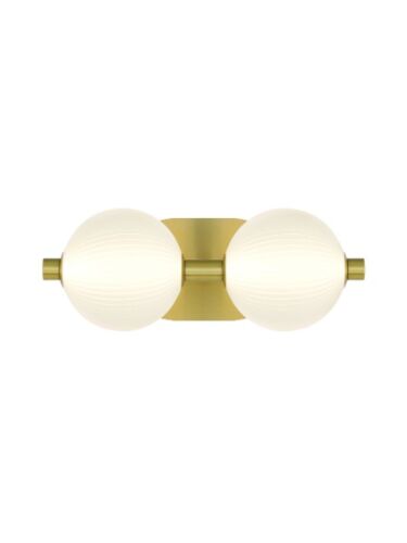 eurofase-lighting_47192-010_1
