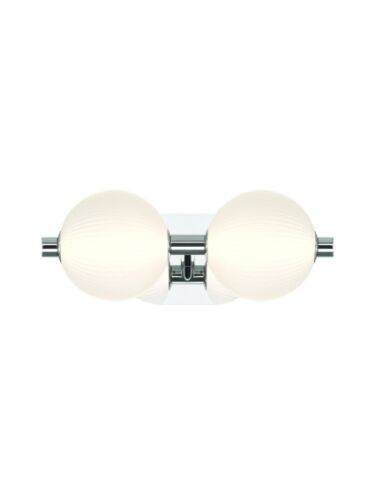 eurofase-lighting_47192-027_1