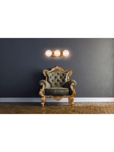 eurofase-lighting_47193-017_5