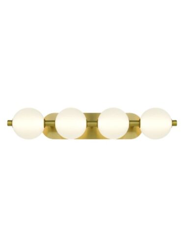 eurofase-lighting_47194-014_1