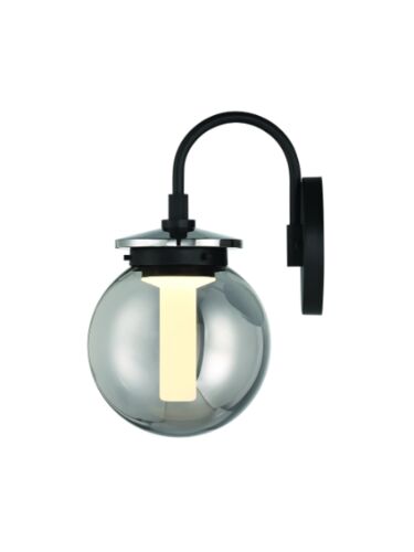 eurofase-lighting_47196-018_1