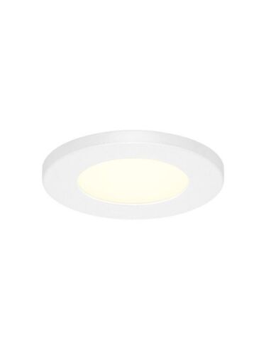 eurofase-lighting_47204-010_1