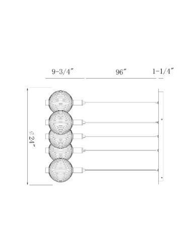 eurofase-lighting_47208-025_5