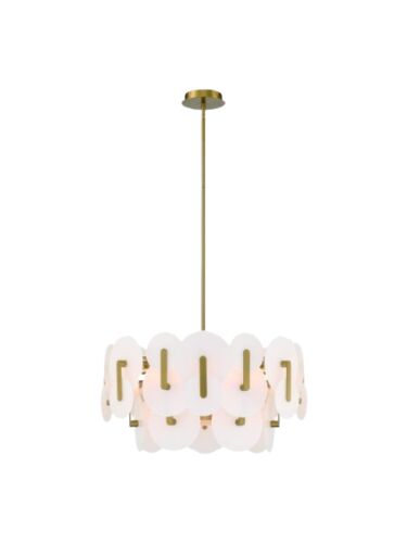 eurofase-lighting_47209-015_1