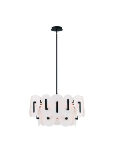 eurofase-lighting_47209-022_1