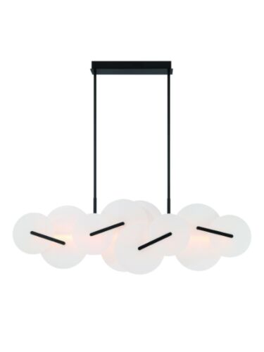 eurofase-lighting_47210-028_1