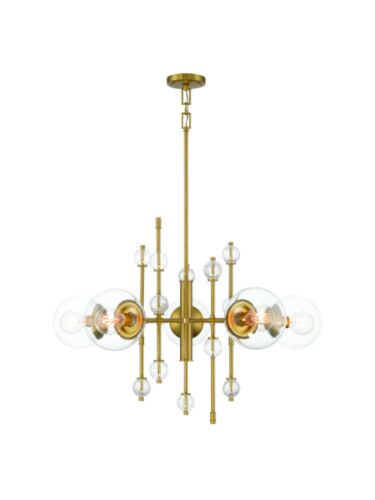 eurofase-lighting_47221-017_1