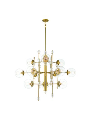 eurofase-lighting_47223-011_1