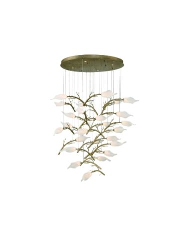 eurofase-lighting_47226-012_1