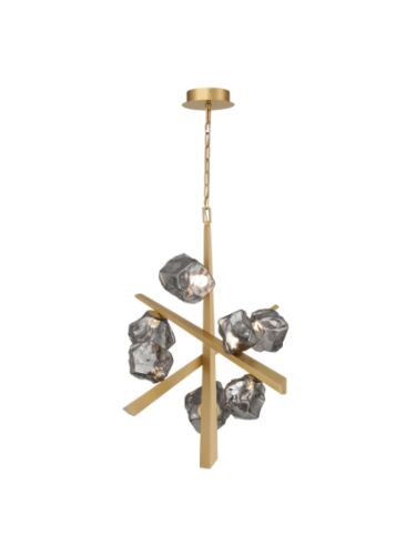 eurofase-lighting_47234-017_1