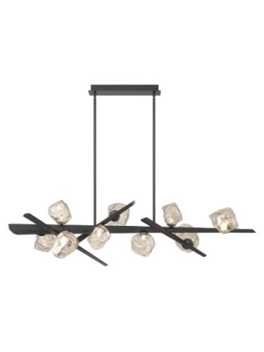 eurofase-lighting_47236-028_1
